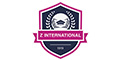 Logo for Z International Subs Demo
