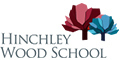 Hinchley Wood Learning Partnership