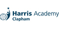 Harris Academy Clapham