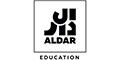 Aldar Education Charter Schools logo