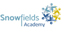 Snowfields Academy