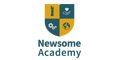Newsome Academy Tes Jobs