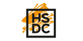 HSDC