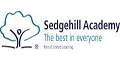 Sedgehill Academy