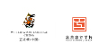 Logo for Huili School Jiashan
