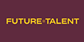Logo for Future Talent Group