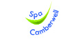 Spa School Camberwell