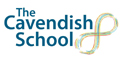 The Cavendish School