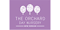 The Orchard Day Nursery Kew Bridge
