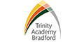 Trinity Academy Bradford