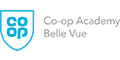 Co-op Academy Belle Vue