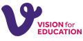 Vision for Education Preston