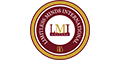 Limitless Minds International College