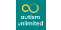 Autism Unlimited - Futures